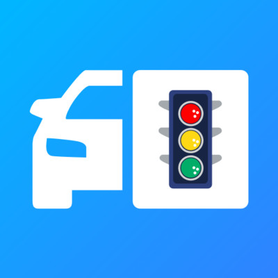 交通违章指南app