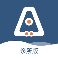 全诊通plus app