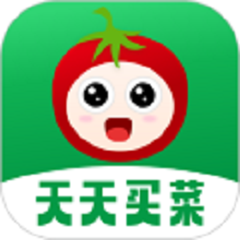 天天买菜app