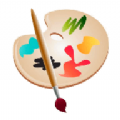 Tuaiart绘画软件