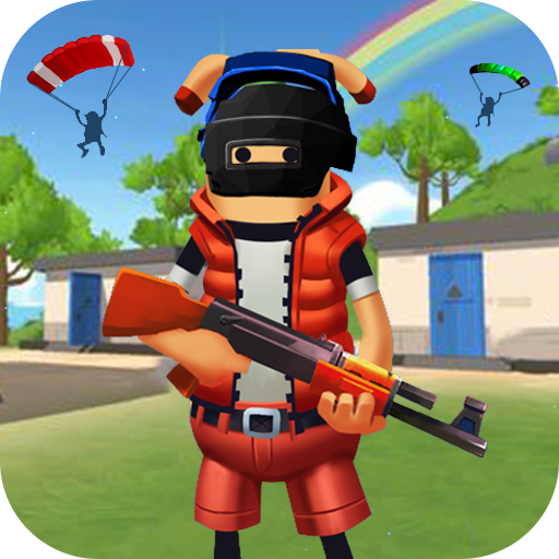 香肠吃鸡之夜vivo版