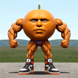 盖瑞模组外国山海经游戏