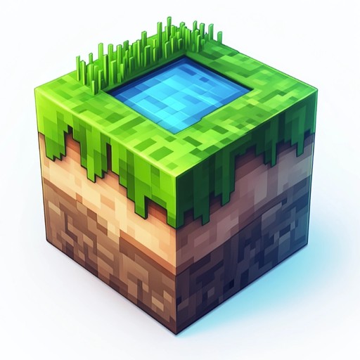 家园生存模拟器游戏