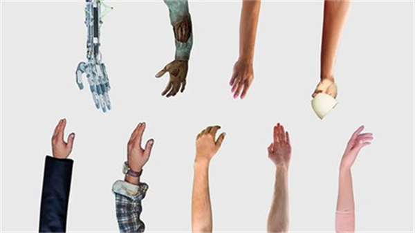 甩锅模拟器截图2