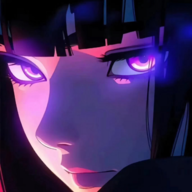 完蛋我变成了女生游戏