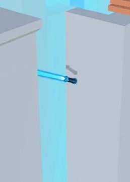 请你帮我砍一刀游戏截图2