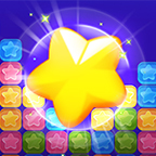 我要消除星星最新版