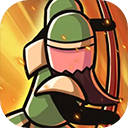 三国大乱斗游戏