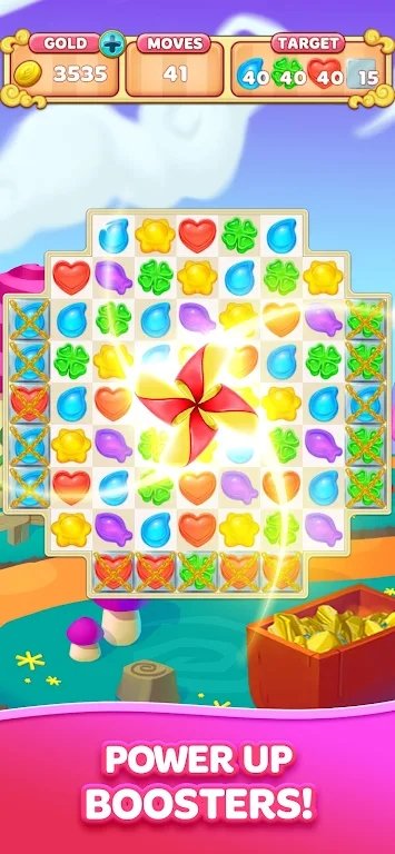 Royal Journey手游图1