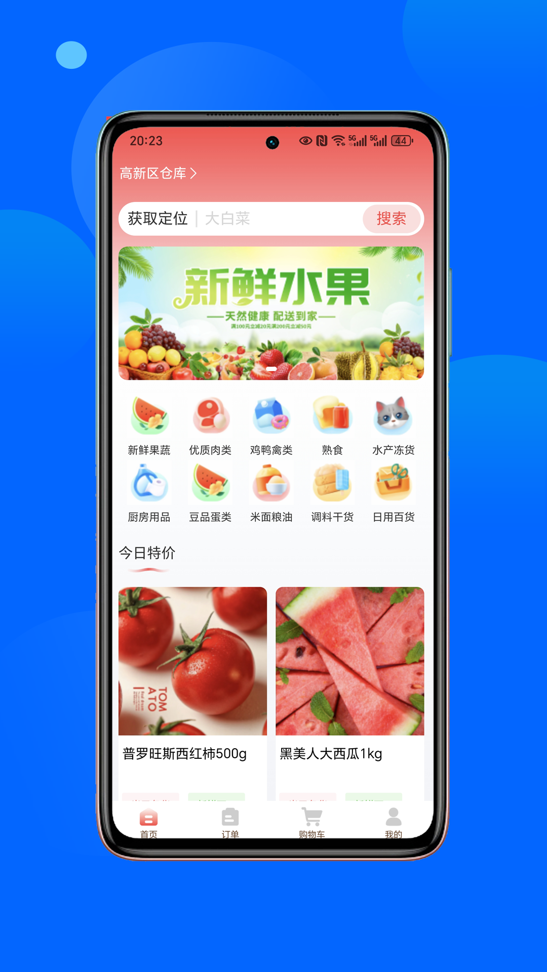 菜大盛app截图3