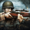 狙击手二战（Sniper Online: World War II）
