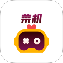 菜鸡游戏乐园官网版