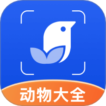 动物世界app