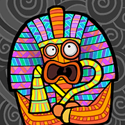 迷你飚车党手机版