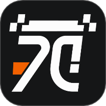 元创玟苑app