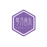 琴乃音乐app