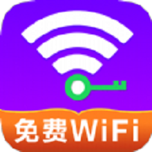 WiFi随心宝app
