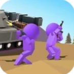 疯狂城市大乱斗