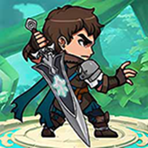 征服的荣耀游戏