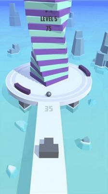 我闯关贼溜安卓版截图1