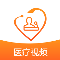 微医汇学习app