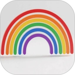 彩虹组件软件