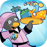 企鹅晚餐2官网版