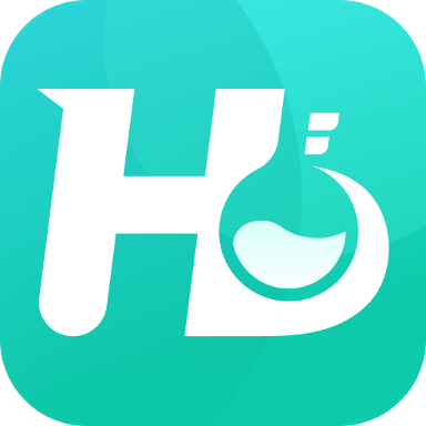 慧标质监app