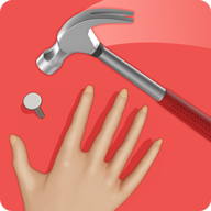 加油工匠人游戏