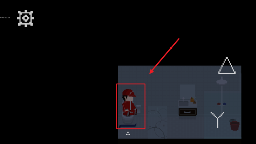 GJXZR官网版截图3