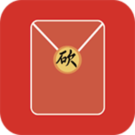 请你帮我砍一刀游戏