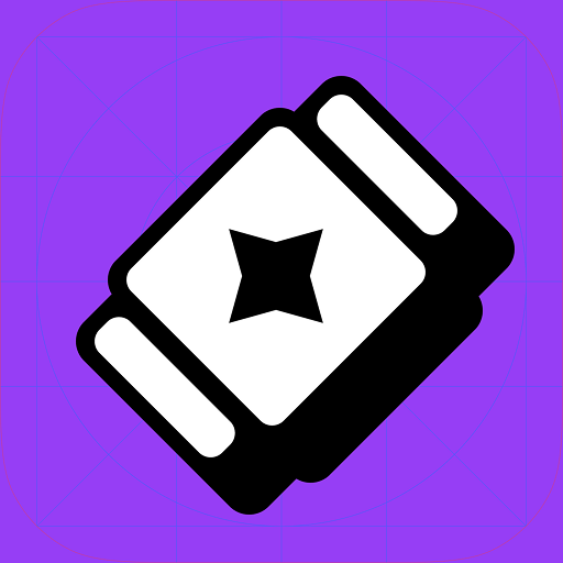 去水印免费工具ym软件