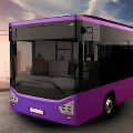 Bus Simulator 2021最新版