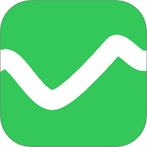 语音倒放大挑战app