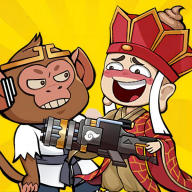 唐僧暴走模拟器手机版