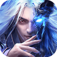 御龙弑天之剑引苍穹安卓版
