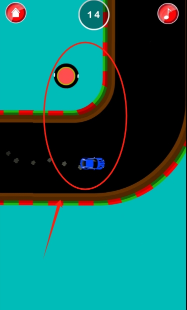 汽车碰碰碰官网版截图1