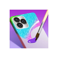 我做手机壳超好看游戏