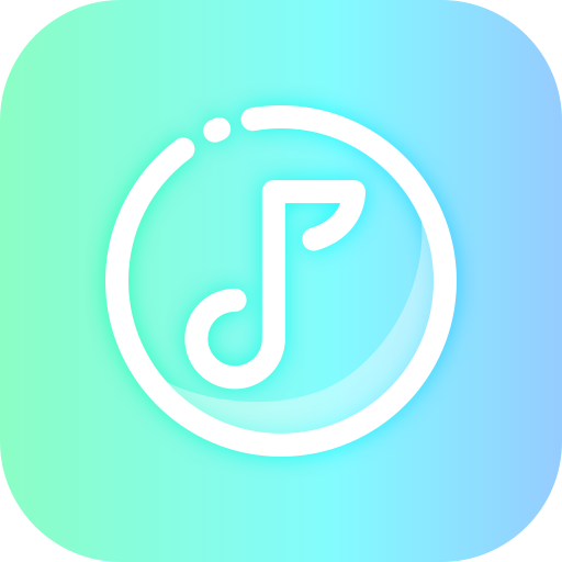 摇摆来电秀软件