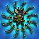 泡菜皮特（Pickle Pete）