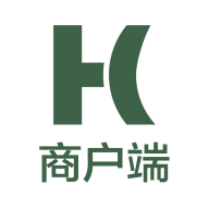 和家无忧商户端app