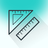 角度换算助手app