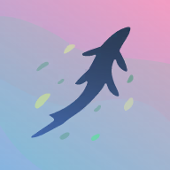 阿图埃尔河游戏