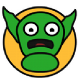 火炮循环射击(Artillery Loop)手游