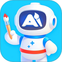 DeepArt绘画安卓版