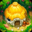 部落族群（The Tribez安装器）