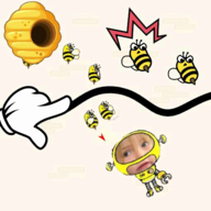 SaveMyPet adley游戏