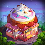 Cooking Restaurant - Fast Kitchen Game手游