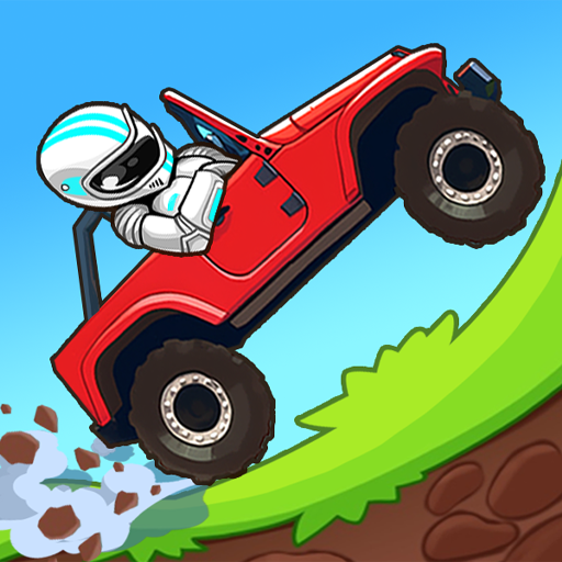 竞速风云手机版