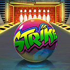 BowlingClash游戏